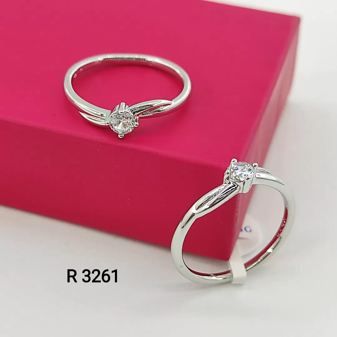 R 3261